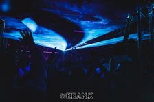IMG_2467