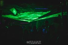 IMG_2480