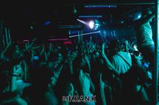 IMG_2485