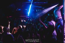 IMG_2492