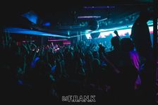 IMG_2497