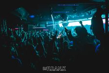 IMG_2499