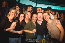 IMG_2512-bewerkt
