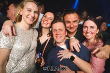 IMG_2514-bewerkt