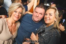 IMG_2515-bewerkt