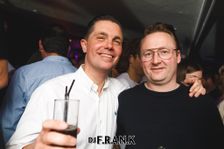 IMG_2527