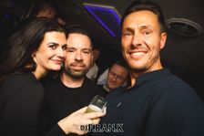 IMG_2533