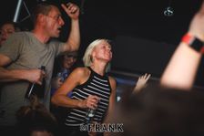 IMG_2536