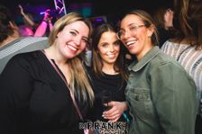 IMG_2537-bewerkt
