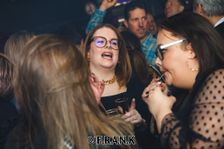 IMG_2540
