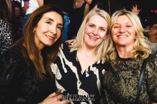 IMG_2542
