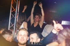 IMG_2544-bewerkt