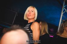 IMG_2618