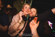 IMG_2620