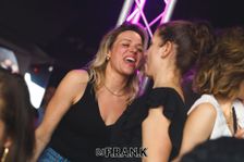 IMG_2625