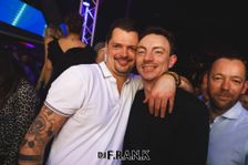 IMG_2628