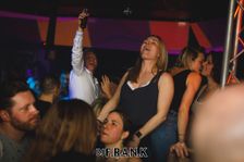 IMG_2638