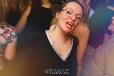 IMG_2665-bewerkt