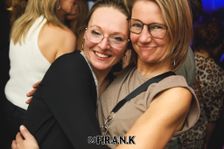 IMG_2668-bewerkt