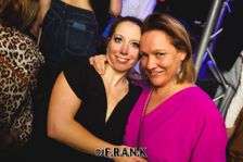 IMG_2672-bewerkt