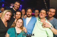 IMG_2674