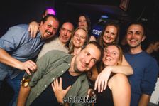 IMG_2675
