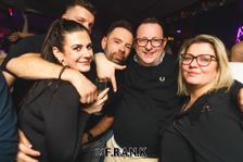 IMG_2677-bewerkt