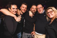 IMG_2679-bewerkt