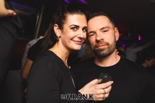 IMG_2682-bewerkt