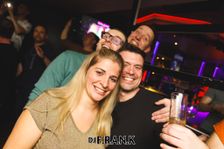 IMG_2684