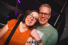 IMG_2686