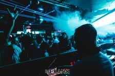IMG_2709