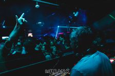 IMG_2724