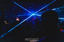IMG_2734