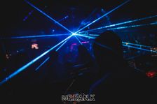 IMG_2746