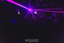 IMG_2800