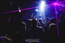 IMG_2815