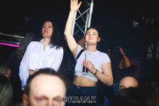 IMG_2878