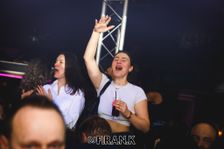 IMG_2883