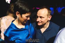 IMG_2886