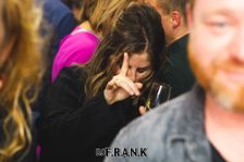 IMG_2887