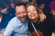IMG_2890-bewerkt