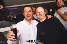 IMG_2897
