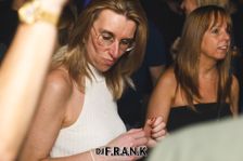 IMG_2899