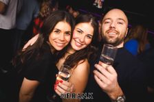 IMG_2903