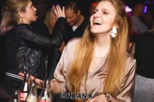 IMG_2905