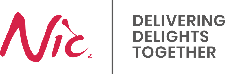Delevering_Delights_Together_CMYK_PINK_GREY_Horizontal (1) (1)