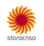 logo SES