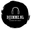 DjJimme.nl logo