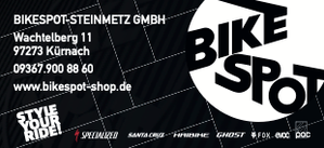 Bikespot